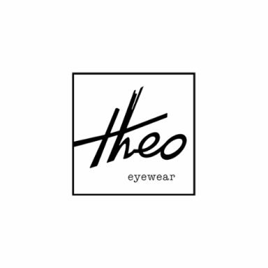 Theo eyewear en Dr Focus