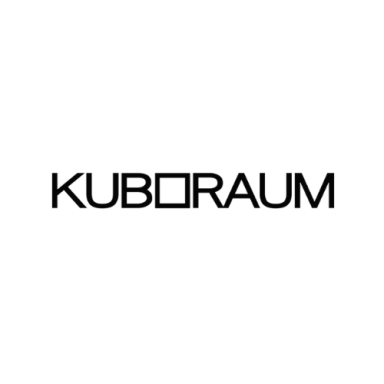 Kuboraum en Dr Focus