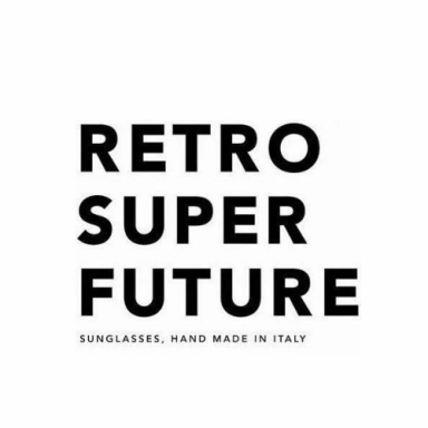 Retrosuperfuture en Dr.Focus