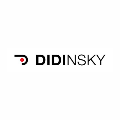 Didinsky en Dr.Focus