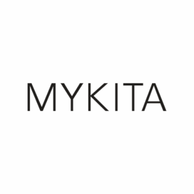 Mykita en Dr.Focus