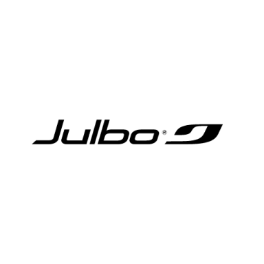 Julbo en Dr.Focus