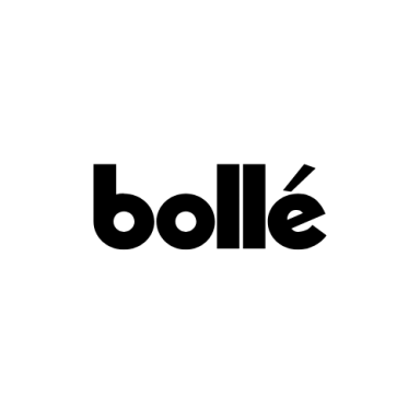 Bolle en Dr.Focus