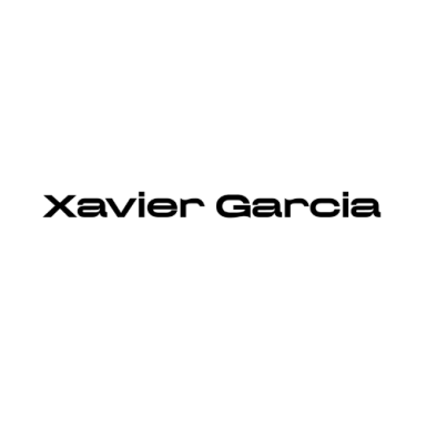 Xavier Garcia en Dr.Focus