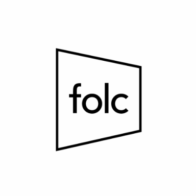 Folc en Dr.Focus