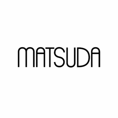 Matsuda en Dr.Focus