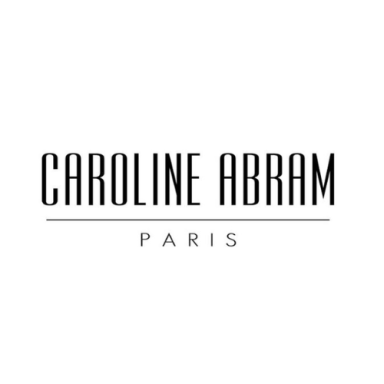 Caroline Abram en Dr.Focus